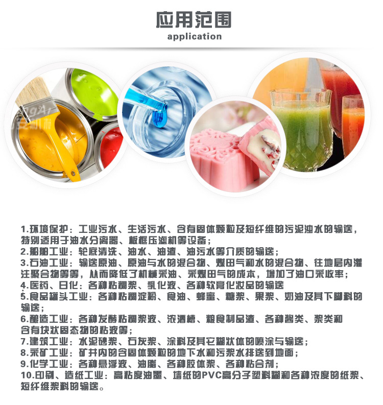 ABUIABACGAAg3c__7gUo-MmD8AEw7gU4mQY.jpg