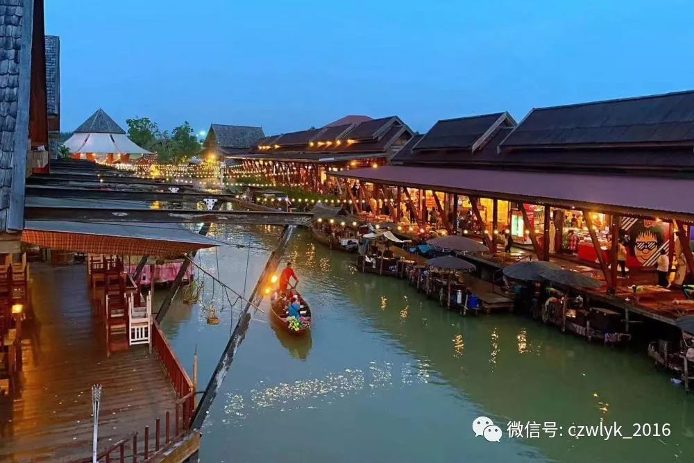 微信圖片_20200511153742